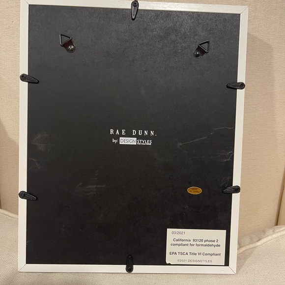 Shadow box - Picture 6 of 7